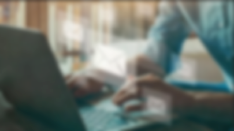Featured image of post Contact